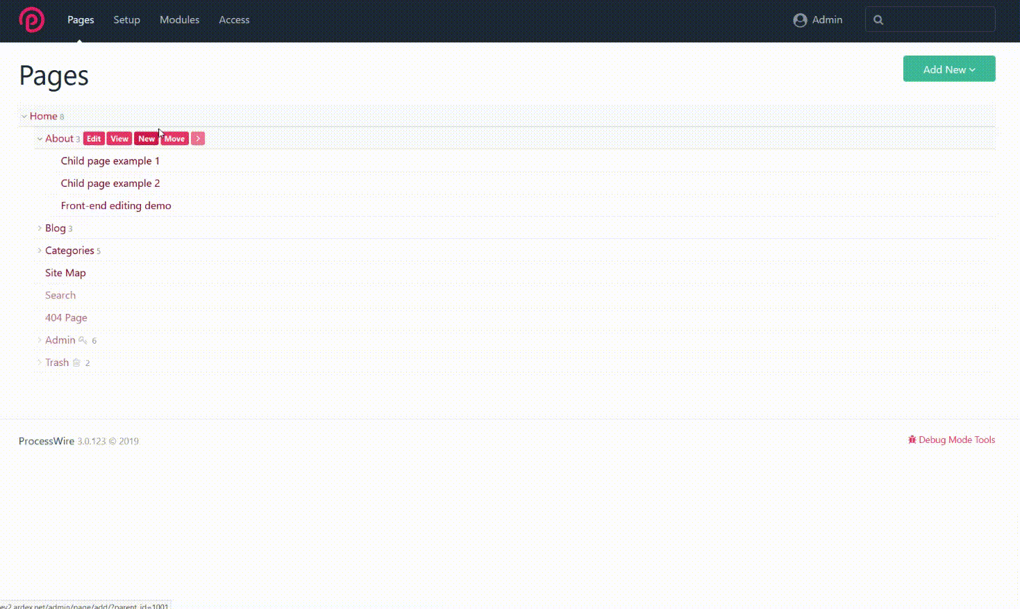 new.gif