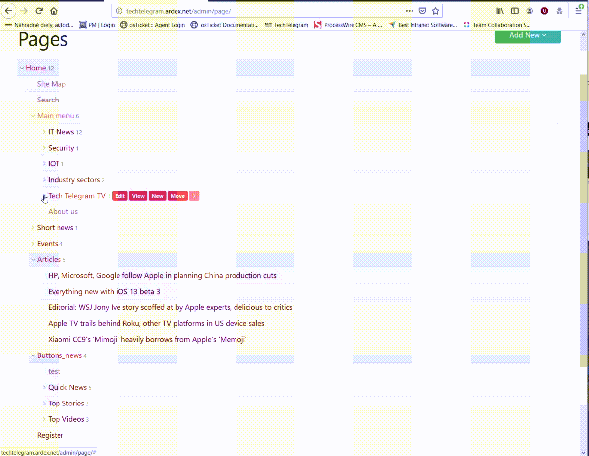 new-video-1.gif